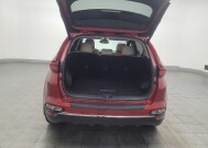 2020 Kia Sportage in Marietta, GA 30062 - 18146720 29