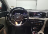 2020 Kia Sportage in Marietta, GA 30062 - 18146720 22