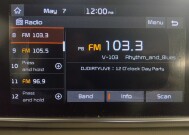 2020 Kia Sportage in Marietta, GA 30062 - 18146720 25
