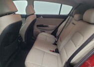 2020 Kia Sportage in Marietta, GA 30062 - 18146720 18