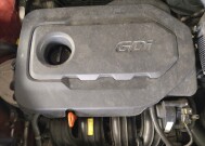 2020 Kia Sportage in Marietta, GA 30062 - 18146720 30