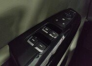 2020 Kia Sportage in Marietta, GA 30062 - 18146720 27
