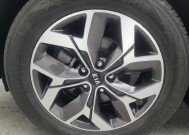 2020 Kia Sportage in Marietta, GA 30062 - 18146720 31
