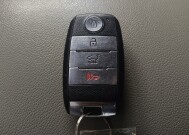 2020 Kia Sportage in Marietta, GA 30062 - 18146720 32