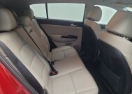 2020 Kia Sportage in Marietta, GA 30062 - 18146720 19