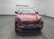2020 Kia Sportage in Marietta, GA 30062 - 18146720 14