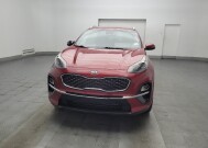 2020 Kia Sportage in Marietta, GA 30062 - 18146720 15
