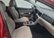 2020 Kia Sportage in Marietta, GA 30062 - 18146720 21