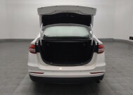 2020 Ford Fusion in Marietta, GA 30062 - 18146721 29