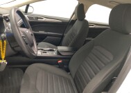 2020 Ford Fusion in Marietta, GA 30062 - 18146721 17