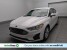 2020 Ford Fusion in Marietta, GA 30062 - 18146721