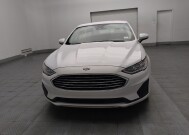 2020 Ford Fusion in Marietta, GA 30062 - 18146721 15
