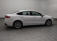 2020 Ford Fusion in Marietta, GA 30062 - 18146721 10