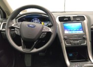 2020 Ford Fusion in Marietta, GA 30062 - 18146721 22