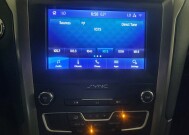 2020 Ford Fusion in Marietta, GA 30062 - 18146721 25