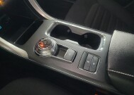 2020 Ford Fusion in Marietta, GA 30062 - 18146721 26