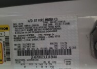 2020 Ford Fusion in Marietta, GA 30062 - 18146721 33