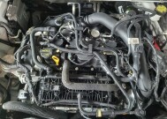 2020 Ford Fusion in Marietta, GA 30062 - 18146721 30