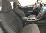2020 Ford Fusion in Marietta, GA 30062 - 18146721 21