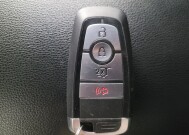 2020 Ford Fusion in Marietta, GA 30062 - 18146721 32