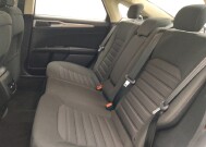 2020 Ford Fusion in Marietta, GA 30062 - 18146721 18