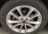 2020 Ford Fusion in Marietta, GA 30062 - 18146721 31