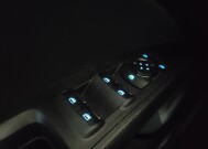 2020 Ford Fusion in Marietta, GA 30062 - 18146721 27