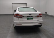 2020 Ford Fusion in Marietta, GA 30062 - 18146721 6