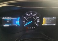 2020 Ford Fusion in Marietta, GA 30062 - 18146721 23