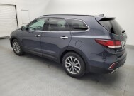 2018 Hyundai Santa Fe in Salem, VA 24153 - 18146722 3