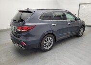 2018 Hyundai Santa Fe in Salem, VA 24153 - 18146722 10