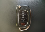 2018 Hyundai Santa Fe in Salem, VA 24153 - 18146722 32