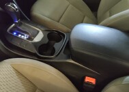 2018 Hyundai Santa Fe in Salem, VA 24153 - 18146722 26