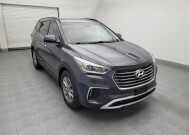 2018 Hyundai Santa Fe in Salem, VA 24153 - 18146722 13