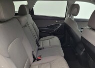 2018 Hyundai Santa Fe in Salem, VA 24153 - 18146722 19