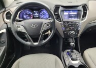 2018 Hyundai Santa Fe in Salem, VA 24153 - 18146722 22