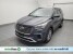 2018 Hyundai Santa Fe in Salem, VA 24153 - 18146722