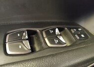 2018 Hyundai Santa Fe in Salem, VA 24153 - 18146722 27