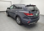 2018 Hyundai Santa Fe in Salem, VA 24153 - 18146722 5