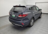 2018 Hyundai Santa Fe in Salem, VA 24153 - 18146722 9