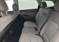 2018 Hyundai Santa Fe in Salem, VA 24153 - 18146722 18