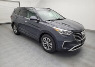 2018 Hyundai Santa Fe in Salem, VA 24153 - 18146722 11