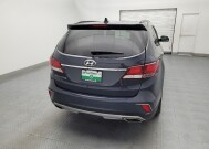 2018 Hyundai Santa Fe in Salem, VA 24153 - 18146722 7