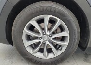 2018 Hyundai Santa Fe in Salem, VA 24153 - 18146722 31