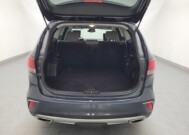 2018 Hyundai Santa Fe in Salem, VA 24153 - 18146722 29