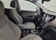 2018 Hyundai Santa Fe in Salem, VA 24153 - 18146722 21