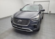 2018 Hyundai Santa Fe in Salem, VA 24153 - 18146722 15