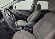 2018 Hyundai Santa Fe in Salem, VA 24153 - 18146722 17