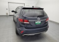 2018 Hyundai Santa Fe in Salem, VA 24153 - 18146722 6