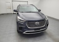 2018 Hyundai Santa Fe in Salem, VA 24153 - 18146722 14